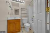 1027 Dulaney Mill Drive - Photo 94