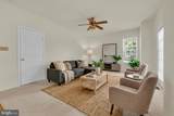 1027 Dulaney Mill Drive - Photo 95
