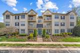10998 Koman Circle - Photo 1