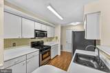 10998 Koman Circle - Photo 10