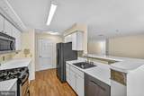 10998 Koman Circle - Photo 11