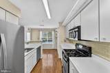 10998 Koman Circle - Photo 12