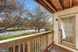 10998 Koman Circle - Photo 14