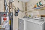10998 Koman Circle - Photo 15
