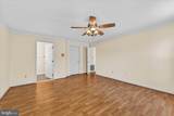 10998 Koman Circle - Photo 16