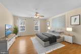 10998 Koman Circle - Photo 17