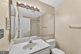 10998 Koman Circle - Photo 18