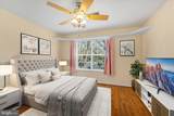 10998 Koman Circle - Photo 19