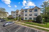 10998 Koman Circle - Photo 2