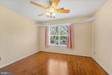 10998 Koman Circle - Photo 20