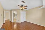 10998 Koman Circle - Photo 21