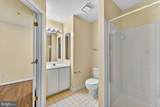 10998 Koman Circle - Photo 22