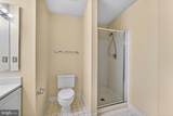 10998 Koman Circle - Photo 24