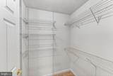 10998 Koman Circle - Photo 25