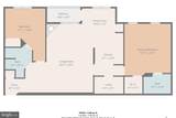 10998 Koman Circle - Photo 26