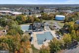 10998 Koman Circle - Photo 28