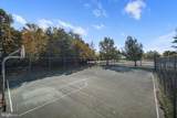 10998 Koman Circle - Photo 29