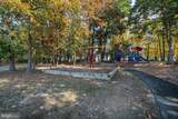 10998 Koman Circle - Photo 30