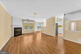 10998 Koman Circle - Photo 5