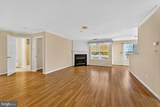 10998 Koman Circle - Photo 6