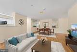 10998 Koman Circle - Photo 7