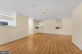10998 Koman Circle - Photo 8