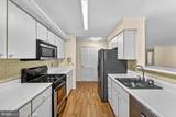 10998 Koman Circle - Photo 9