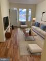 4840 Camac Street - Photo 1
