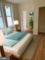 4840 Camac Street - Photo 3