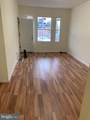 4840 Camac Street - Photo 4