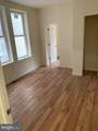 4840 Camac Street - Photo 5