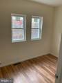 4840 Camac Street - Photo 6