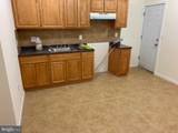 4840 Camac Street - Photo 7