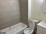 4840 Camac Street - Photo 8