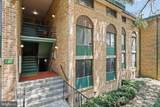 509 Armistead Street - Photo 1
