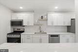509 Armistead Street - Photo 10