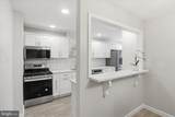 509 Armistead Street - Photo 11