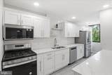 509 Armistead Street - Photo 12