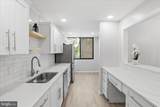 509 Armistead Street - Photo 13