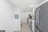 509 Armistead Street - Photo 14