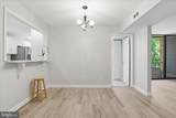 509 Armistead Street - Photo 15