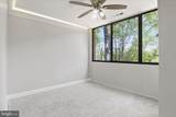 509 Armistead Street - Photo 16