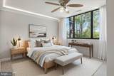 509 Armistead Street - Photo 17