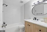 509 Armistead Street - Photo 18