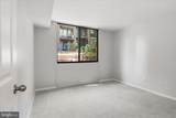 509 Armistead Street - Photo 19