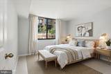 509 Armistead Street - Photo 20