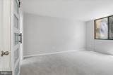 509 Armistead Street - Photo 21