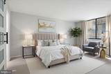 509 Armistead Street - Photo 22