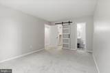 509 Armistead Street - Photo 23