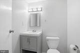 509 Armistead Street - Photo 24